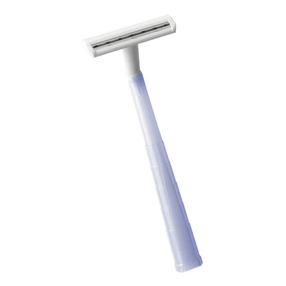 BIC TWIN SCT SHVR 10 LADY SLK