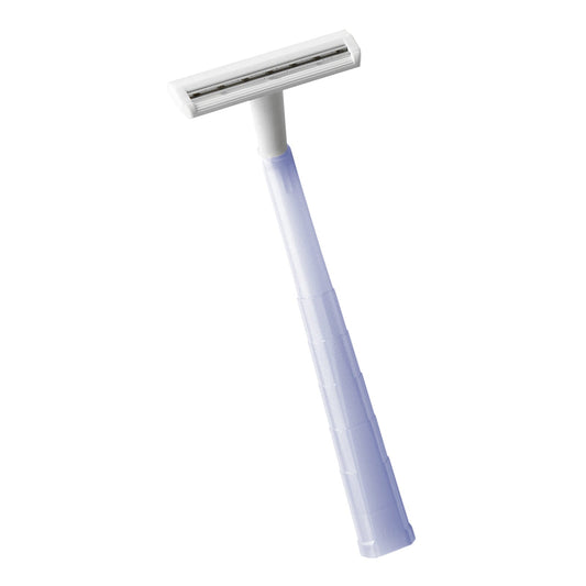 BIC TWIN SCT SHVR 10 LADY SLK
