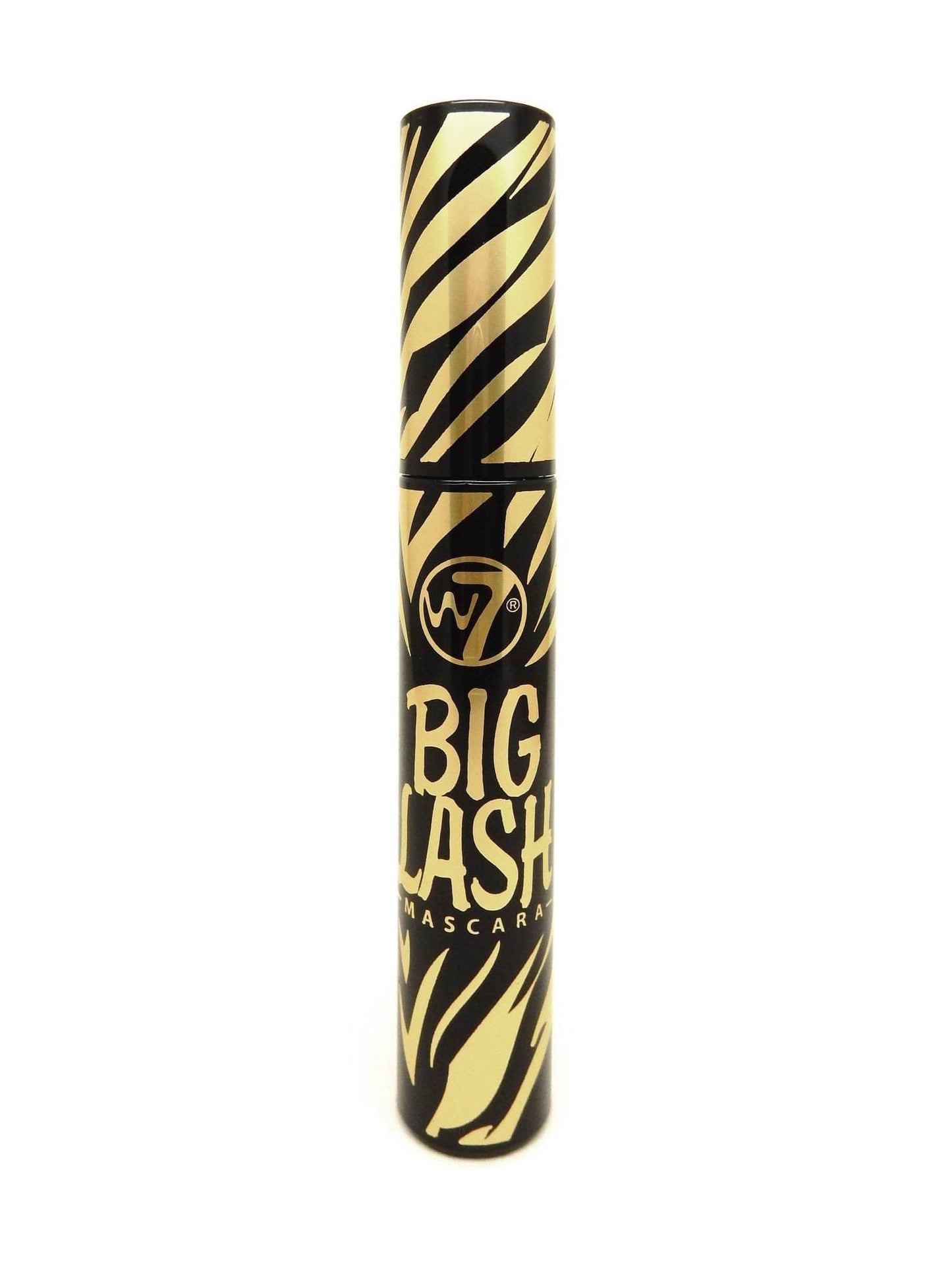 MASCARA FULL LASH WTP