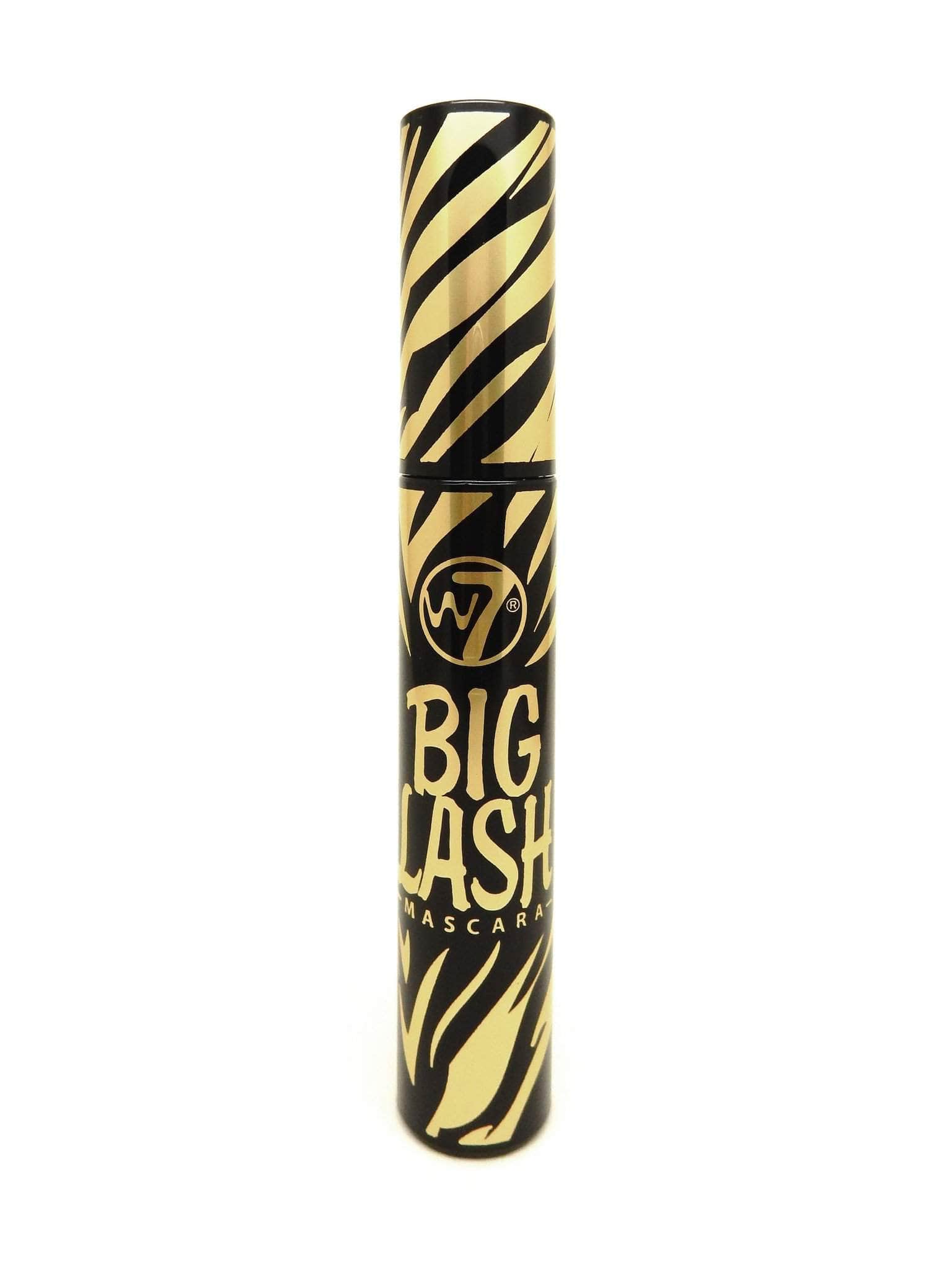 MASCARA FULL LASH WTP