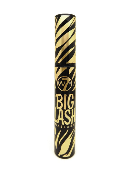 MASCARA FULL LASH WTP