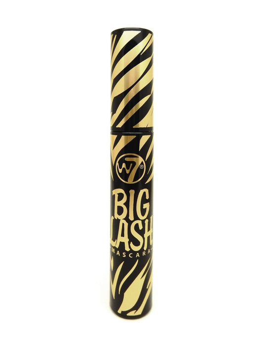 MASCARA FULL LASH WTP