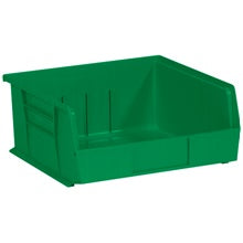 MESH STACK AND HANG BIN DMB530/535C DS