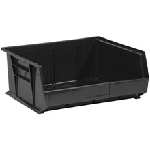 MESH STK HANG BIN 14.5"X16.25"X7" 5CT DS