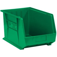 MESH STACK AND HANG BIN DMB530/535C DS