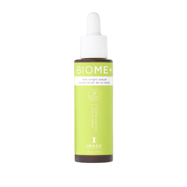 dearcloud Energy Bright Eye Serum