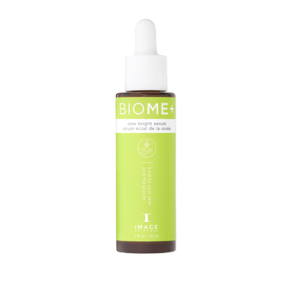 dearcloud Energy Bright Eye Serum