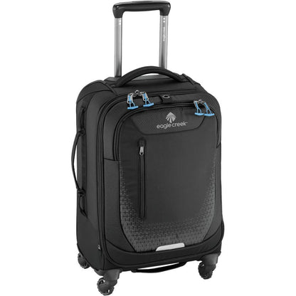 Eagle Expanding Carry Bag, Assorted