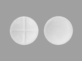 MELATONIN TB 3MG 10X10UD