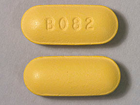 FOLBEE PLUS TB 90 SF DF LC/F