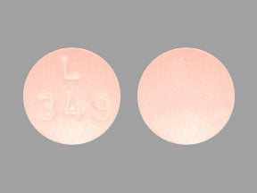 DESVENLAFAXINE TB 50MG 30UU ER