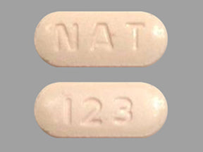 RIZATRIPTAN BENZOATE TB 10MG 12