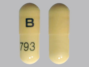 RIVASTIGMINE TART CP 1.5MG 60