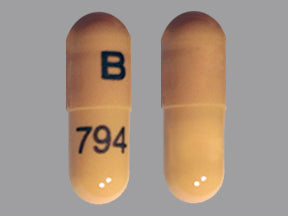 RIVASTIGMINE TART CP 3MG 60