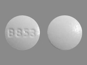 REPAGLINIDE TB 2MG 100
