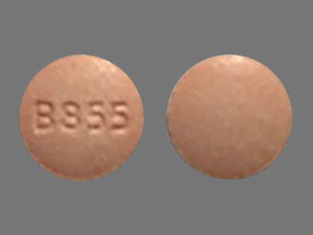 REPAGLINIDE TB 2MG 100