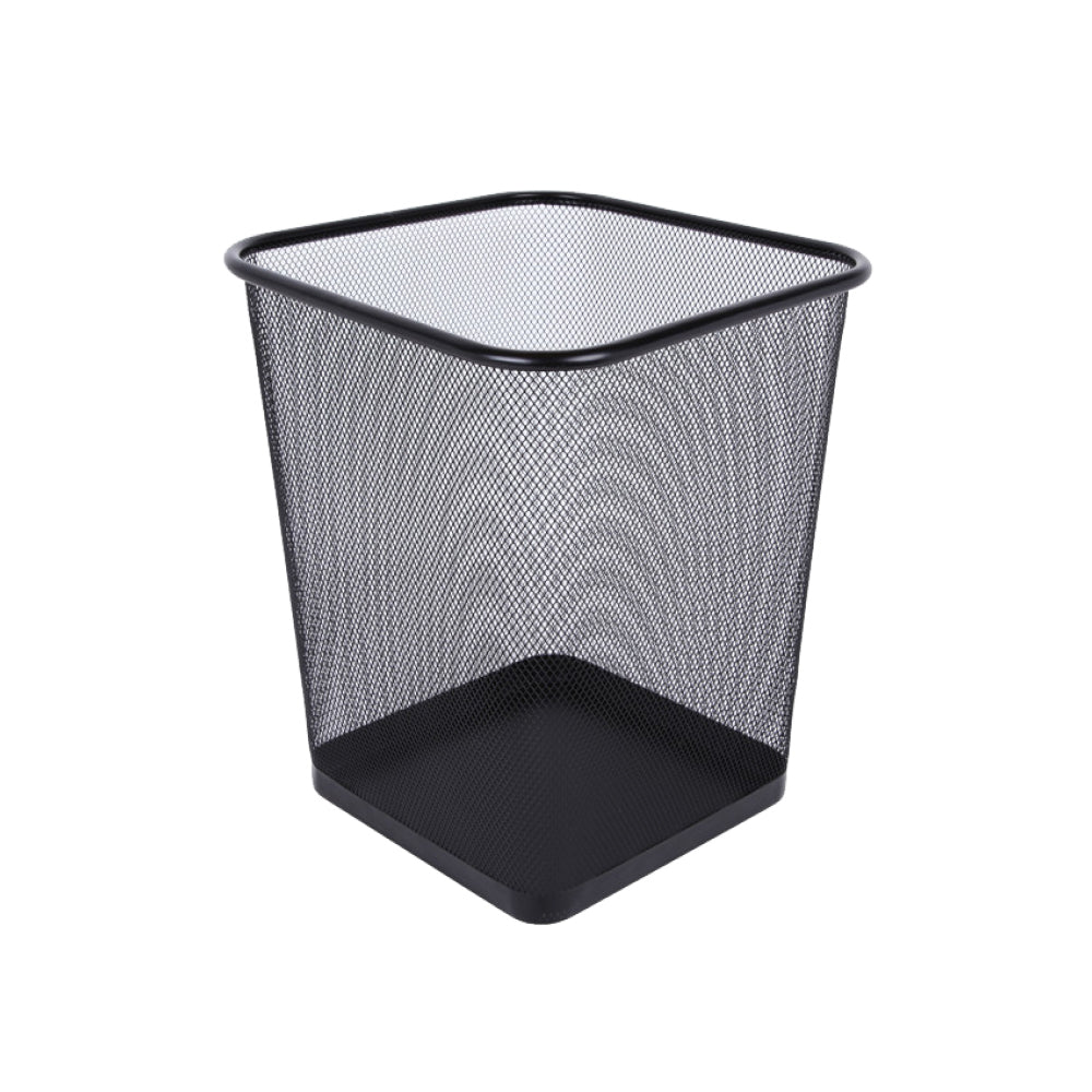 MESH STK HNG BIN 18.5"X17"X11.25" 5CT DS