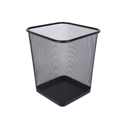 MESH STK HNG BIN 18.5"X17"X11.25" 5CT DS