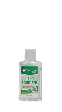 ABSARA HAND SANITIZER     6.7OZ