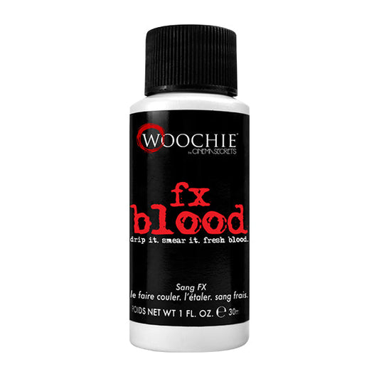 BLOOD PR MON EQ DLX BLTH