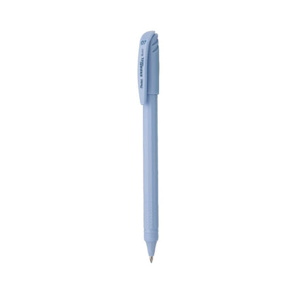 ENERGEL 252 PC 16 AST CLD DISP