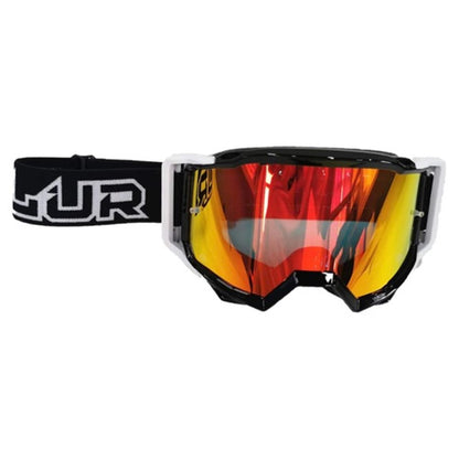 BLK RAD EYEPEN BEAUTIFL CA6531