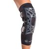 KNEE WEBTECH BRACE LARGE DS