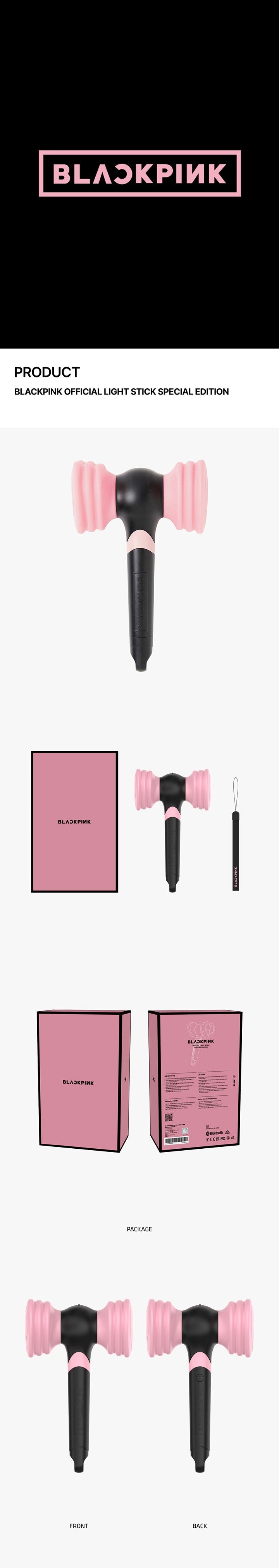 STAY GLOSSY LG PINK ABOUT IT