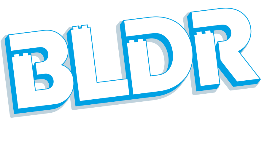 COMPLT PLNT,CLLGN BLDR VN