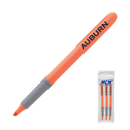 BIC BRITE LINER 6X5 ASSORTED