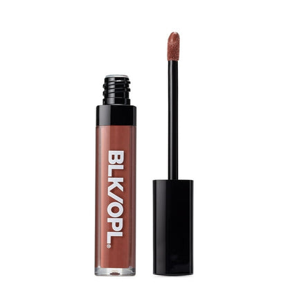 BLK OPL CS GLOSS MOXIE1255-009