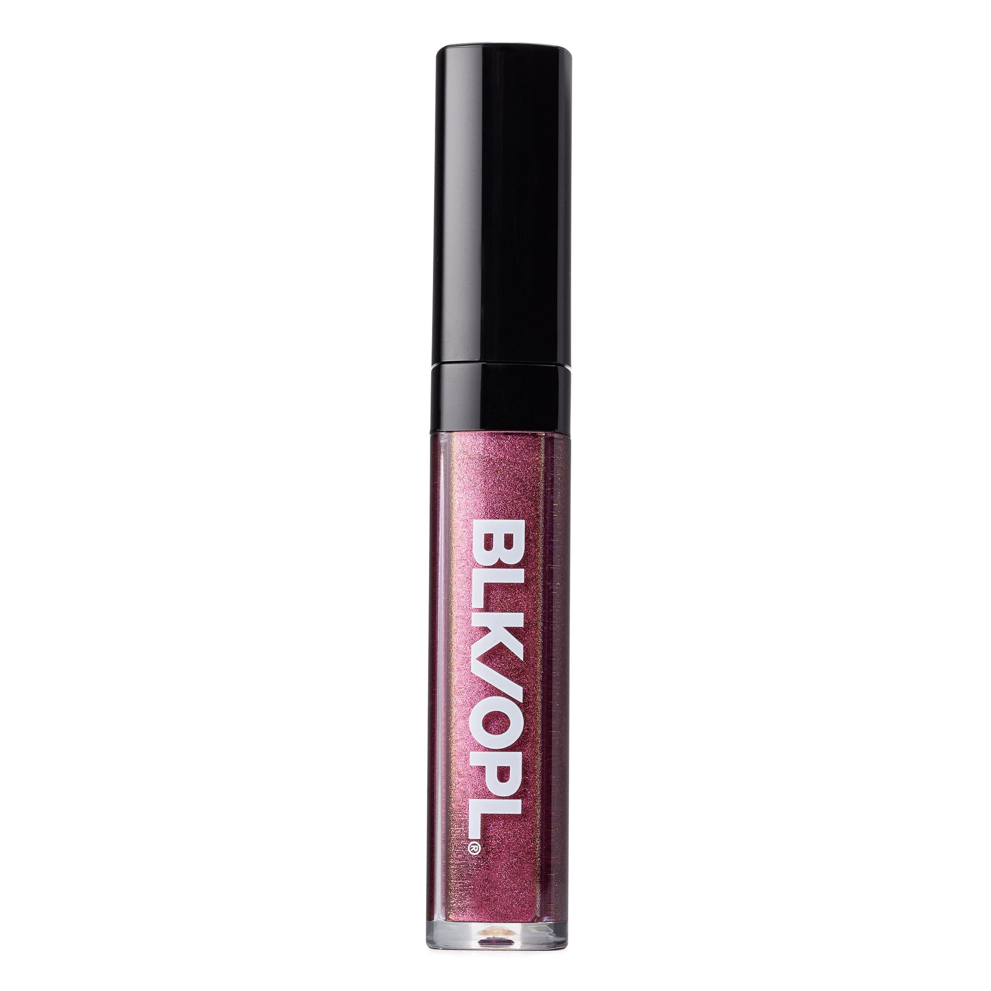 BLK OPL CS GLOSS MOXIE1255-009