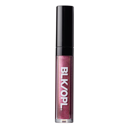 BLK OPL CS GLOSS MOXIE1255-009