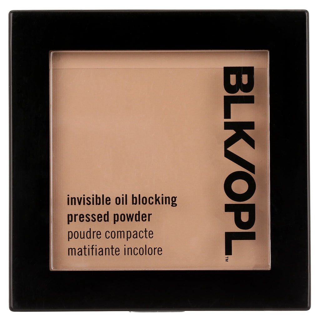 BLK OPL STK FND GOLDEN 1284-05