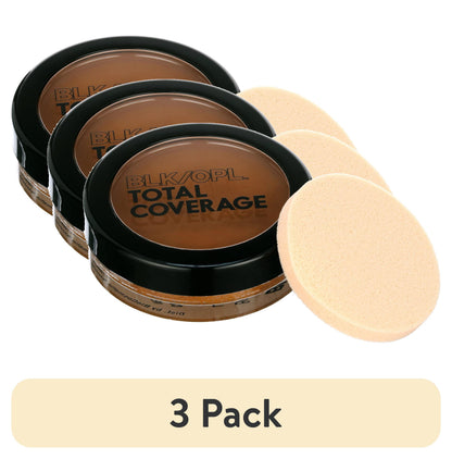 BLK OPL CVR CRM NUTMEG#1335-21