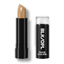 BLK RAD CONCEALER DARK 1320499