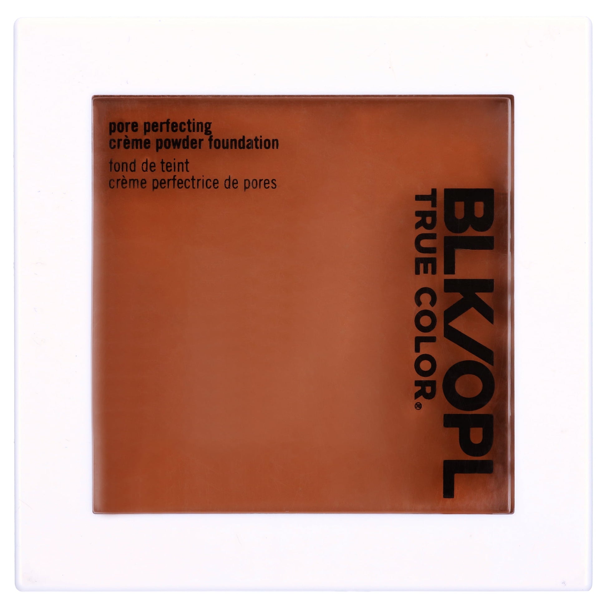 BLK OPL LPLNR F.ROAST 1004-012
