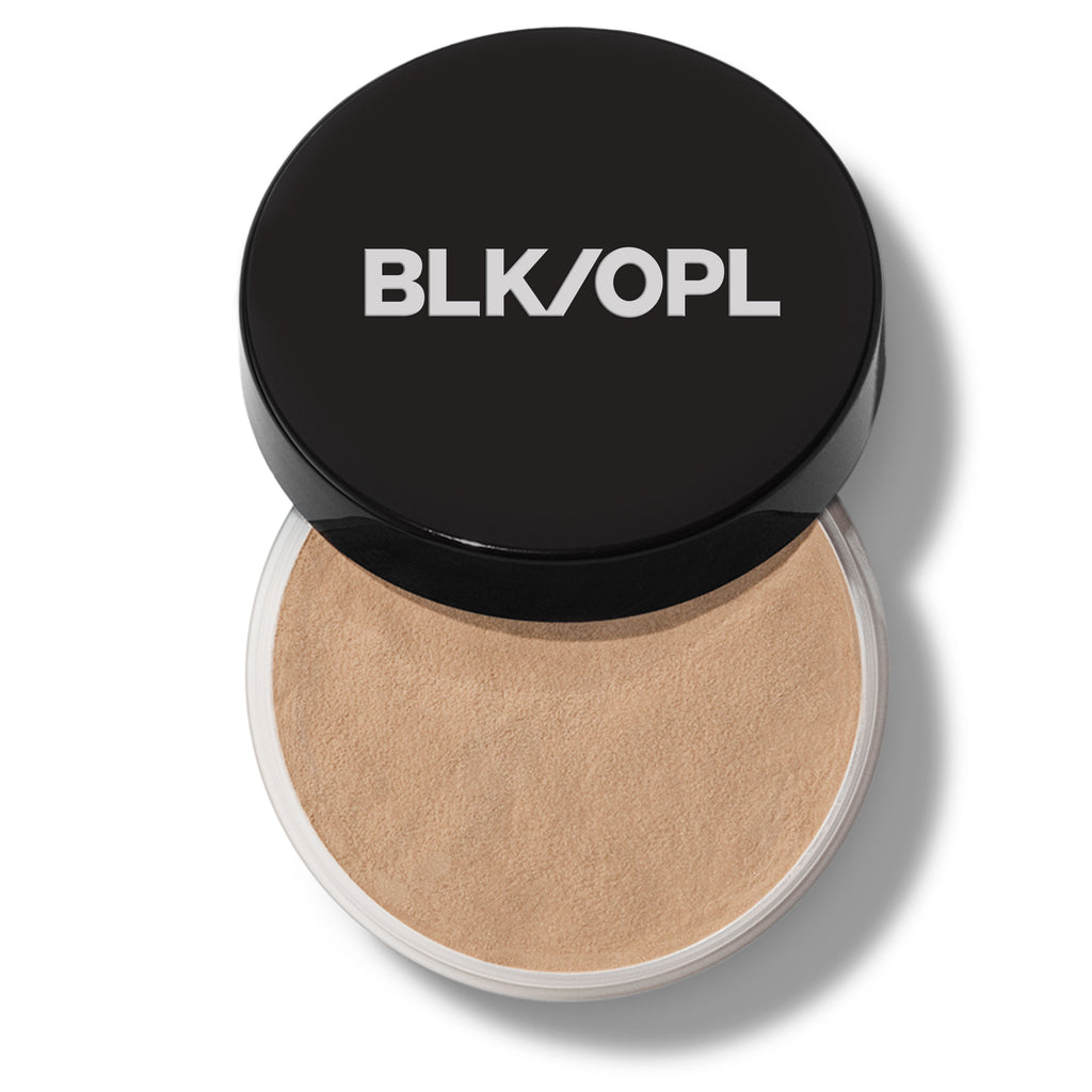 BLK OPL BRTNG CNCLR - MPLE MANE