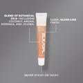 BLK OPL MT LIP JZZBRY 1291-003