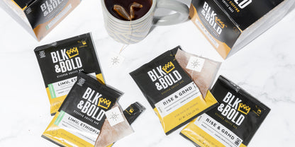 BLK RAD BOLD SXY LIQ BLKCA6426