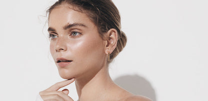 BROW THIS WAY CRD BRUNETTE