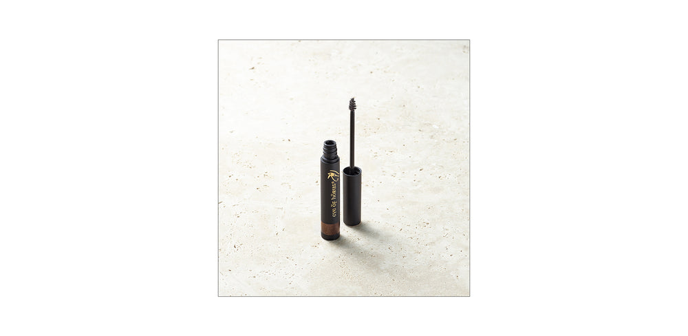 BROW PNCL XTEND S&S MED-DARK