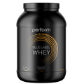 PERFRM PROTEIN+ PW 862.5GM DSHP
