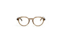 LIGHT MOUNTAIN GRY CLR,COND,OG2,DRKBRWN