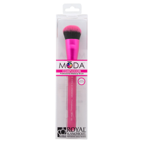 MODA Pro Complexion Brush
