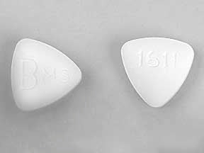 ENTECAVIR TB 0.5MG 30