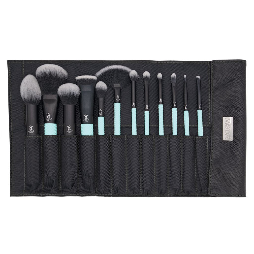 Moda Pro Conceal BMX-225