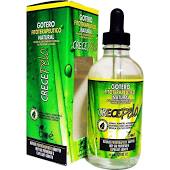 Boe Crecepelo Dropper Natural Phytotherapeutic 4oz