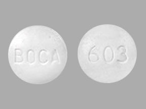 METHSCOPOLAMINE BR TB 2.5MG 100
