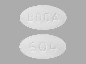 METHSCOPOLAMINE BR TB 2.5MG 100
